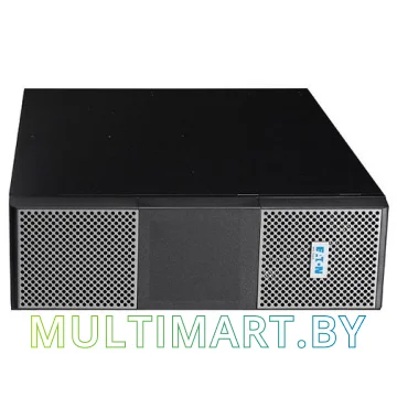 Внешний батарейный блок Eaton 9PXEBM240